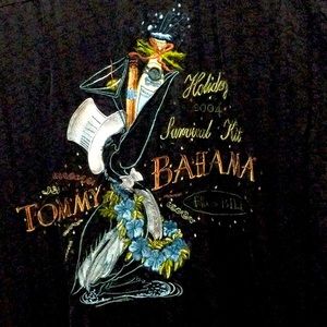 “Holiday 2004 Holiday Survival Kit”